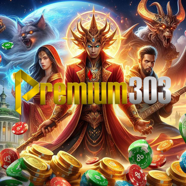 POKA138